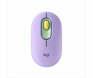 Logitech Pop Mouse Daydream