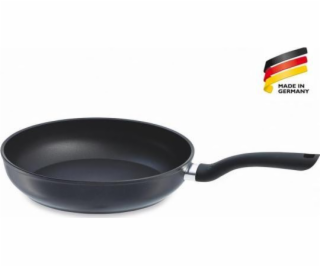 Fissler Cenit Induction Pan 28 cm