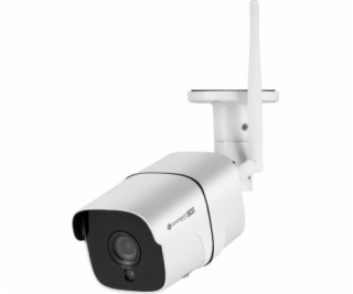 KRUGER & MATZ OUTDOOR WI-FI CAM CONNECT C40 TUYA