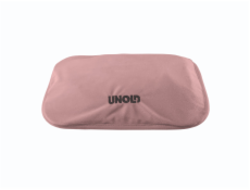 Unold 86014 Warmi pink electric Hot Water Bottle