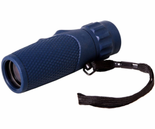 Discovery Gator 10x25 Ďalekohľad Monocular