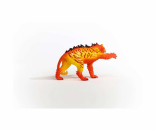 Schleich Eldrador Creatures Lava Tiger                 70148