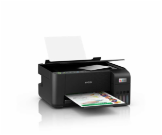 Epson EcoTank ET-2810