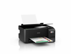 Epson EcoTank ET-2810