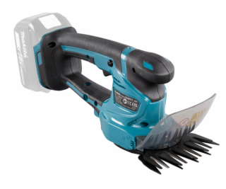 Makita DUM111ZX cordless grasscutter