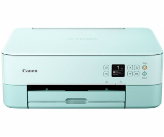 Canon PIXMA TS 5353a