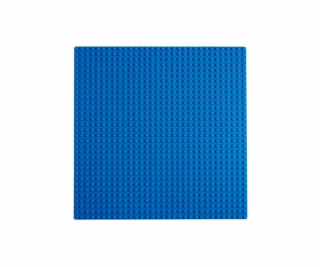 LEGO Classic 11025 Blue Baseplatee