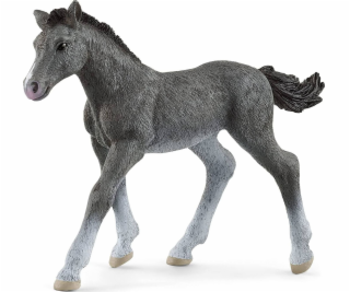 Schleich Horse Club     13944 Trakehner Foal