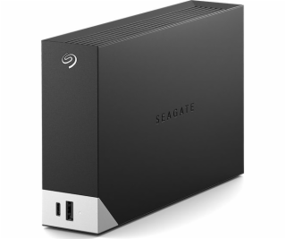 Seagate OneTouch            18TB Desktop Hub USB 3.0 STLC...