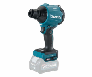 Makita AS001GZ 40V Cordless Blower