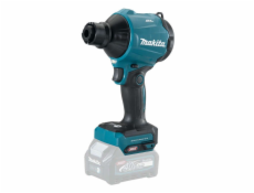 Makita AS001GZ 40V Cordless Blower