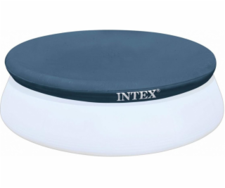 INTEX 28023 Krycia plachta na bazén Easy Pool 4,57 m