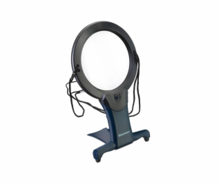 Discovery Crafts DNK 20 Neck Magnifier