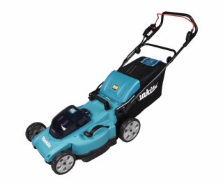 Makita DLM480Z cordless lawn mower