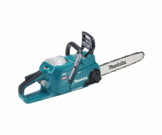 Makita UC015GZ cordless chainsaw 40V