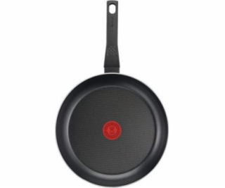 Tefal B5560653 frying pan All-purpose pan Round