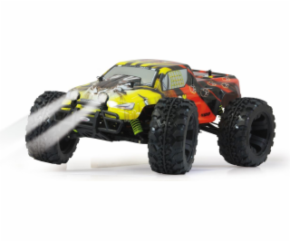 Tiger EP 4WD LED NiMh, RC