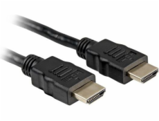 High Speed HDMI-Kábel mit Ethernet