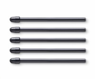 Wacom Standardní hroty (pro Wacom Pro Pen 2)