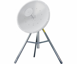 RocketDish  RD-5G30, Antenne