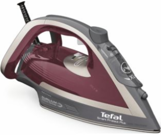 Tefal FV6870E0 Smart Protect Plus