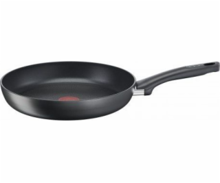 Tefal Ultimate G2680772 frying pán All-purpose pán Round