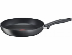 Tefal Ultimate G2680772 frying pán All-purpose pán Round