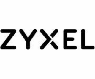 Zyxel LIC-BUN pre USG60 & USG60W, 1 YR Content Filtering/...