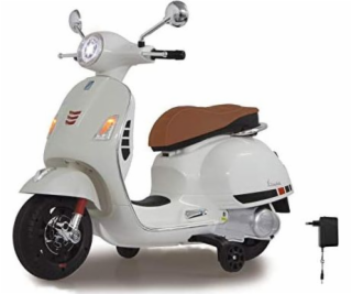 Ride-on Vespa GTS 125, Kinderfahrzeug