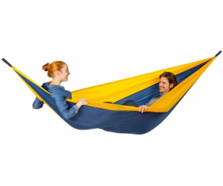 Adventure Hammock XXL nemo AZ-1030420, Camping-Hängematte