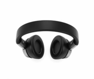 LENOVO slúchadlá ThinkPad X1 Active Noise Cancellation He...