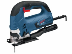 Bosch GST 90 BE, Professional