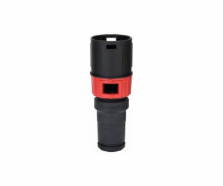 BOSCH 2607002632 Hadicový adaptér pro GAS 20 L SFC