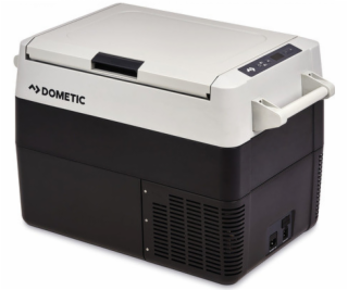 Dometic CFF-45 autochladnička