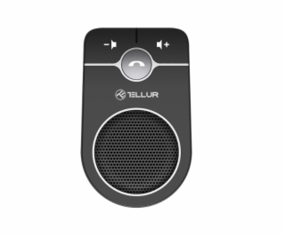 Tellur CK-B1 handsfree