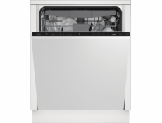 Beko BDIN 38523Q