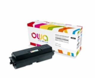 OWA Armor toner pro EPSON AL M2400, 8000 Stran, C13S05058...