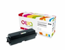 OWA Armor toner pro EPSON AL M2400, 8000 Stran, C13S050582, černá/black