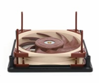 Noctua adaptér NA-SFMA1 / pro instalaci 120mm ventilátorů...