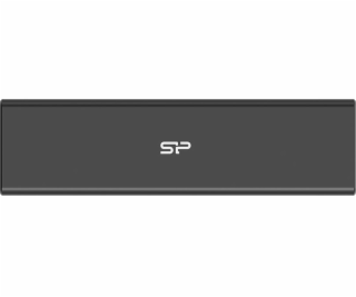 Silicon Power PD60 USB 3.2 Gen 2 Pocket – M.2 PCIe NVMe /...