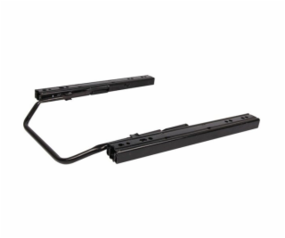 RaceRoom Seat rails for RR Home Simulator