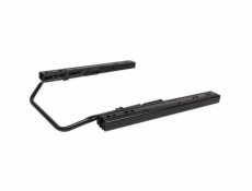 RaceRoom Seat rails for RR Home Simulator