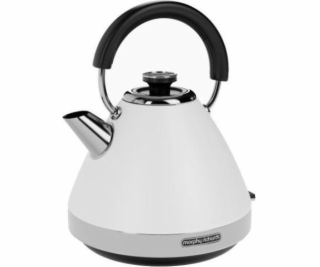 Morphy Richards 100134 Rýchlovarná kanvica