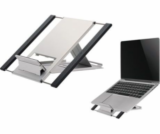 Neomounts by Newstar foldable laptop stand