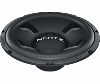 Hertz DS 25.3 subwoofer do auta