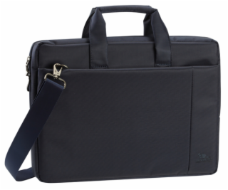 RIVA CASE RC-8231-DBU