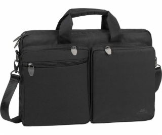 RIVA CASE RC-8530-B