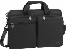 RIVA CASE RC-8530-B