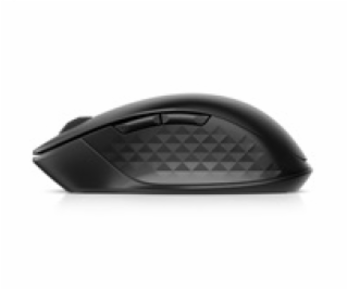 HP 430 Multi-Device Wireless Mouse 3B4Q2AA HP myš 430 Mul...