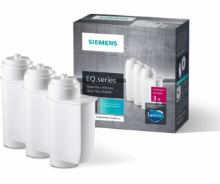 Siemens TZ70033A vodný filter BRITA